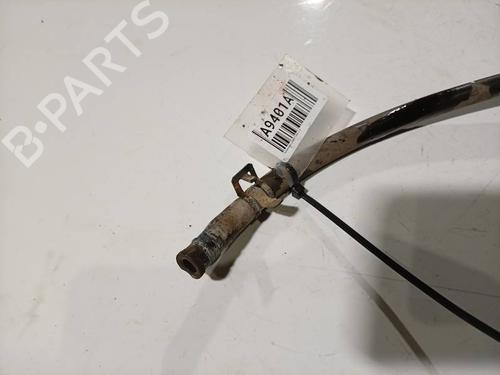 Pipe VW CADDY II Pickup (9U7) 1.6 | BP36101427M125 - Image 3