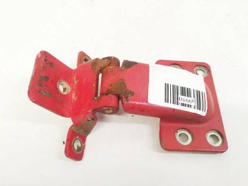 Used Hinge/Door check strap Hinge/Door check strap 35109178 35109178