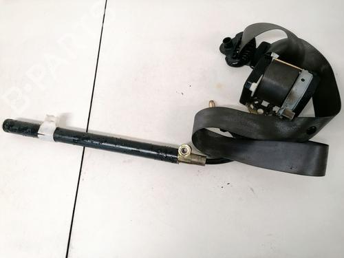 Used Front right seatbelt Front right seatbelt 35509595 35509595