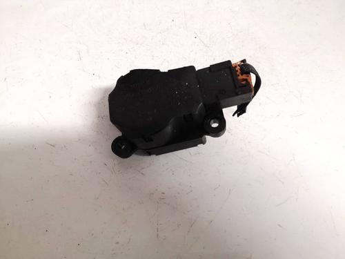 Used Electronic module Electronic module VOLVO S60 I (384) D5 (163 hp) 32623164 32623164