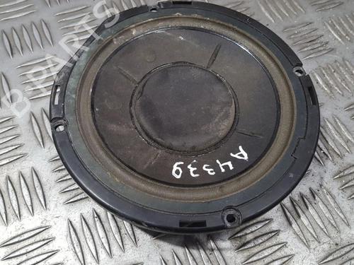 speaker-kia-rio-i-saloon-dc_-2000-2001-2002-2003-2004-2005-2006-33503722 main image