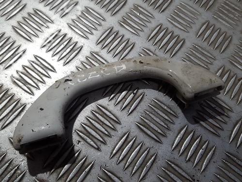 Used Interior roof handle Interior roof handle VW TOURAN (1T1, 1T2) 2.0 TDI (136 hp) 35706976 35706976