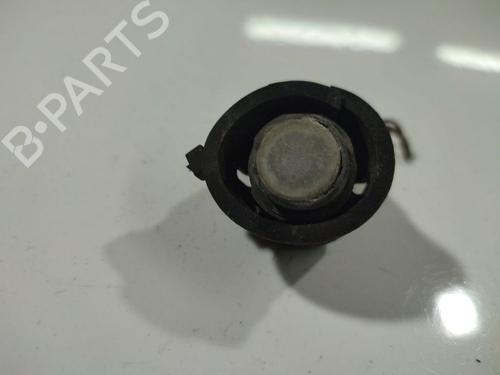 Electronic module VW PASSAT B6 (3C2) 1.9 TDI | BP34869465M83 - Image 4