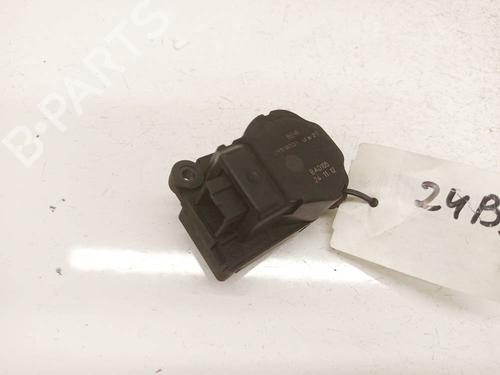 Used Electronic module Electronic module AUDI A4 B8 (8K2) 2.0 TDI (143 hp) 36005722 36005722