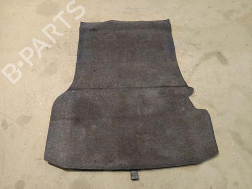 Used Luggage compartment floor Luggage compartment floor 39222048 39222048