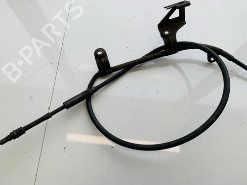 Used Cable Cable VW PASSAT B5.5 (3B3) 2.0 (130 hp) 35526159 35526159
