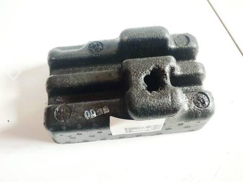 other-ford-grand-c-max-dxacb7-dxaceu-2010-2011-2012-2013-2014-2015-2016-2017-2018-2019-35040140 main image
