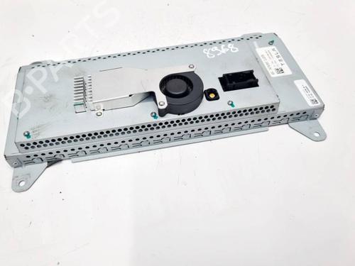 Instrument cluster TESLA MODEL S (5YJS) 85D AWD | BP35160759C47 - Image 3