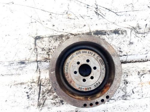 Used Flywheel Flywheel AUDI A6 C4 (4A2) 2.0 (115 hp) 35377033 35377033