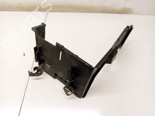 Used Other Other FORD FOCUS II (DA_, HCP, DP) 1.6 Ti (115 hp) 34819785 34819785