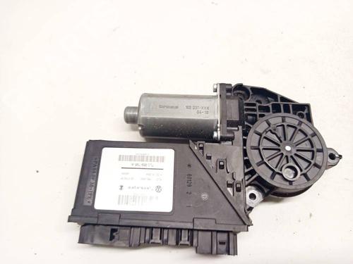Used Left rear window motor Left rear window motor SUBARU LEGACY IV Estate (BP) 2.0 AWD (BP5) (138 hp) 34795113 34795113