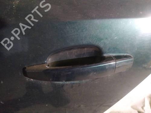 rear-left-exterior-door-handle-opel-astra-h-a04-2004-2005-2006-2007-2008-2009-2010-2011-2012-2013-2014-35316758 main image
