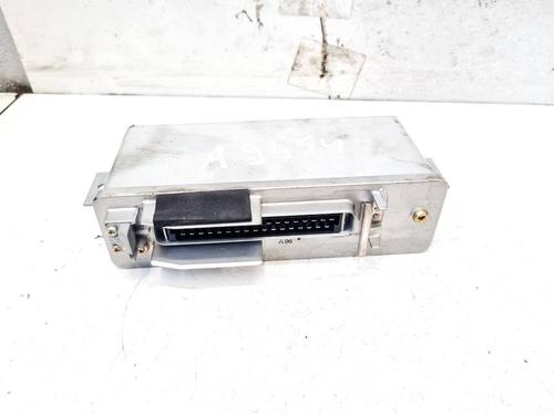 Electronic sensor AUDI 80 B4 Saloon (8C2) 1.9 TDI | BP35248681M84 - Image 2