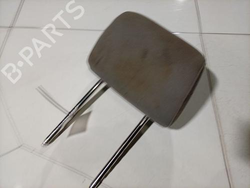 Used Headrest Headrest 34760976 34760976