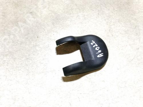 other-toyota-auris-_e15_-2006-2007-2008-2009-2010-2011-2012-2013-35646208 main image