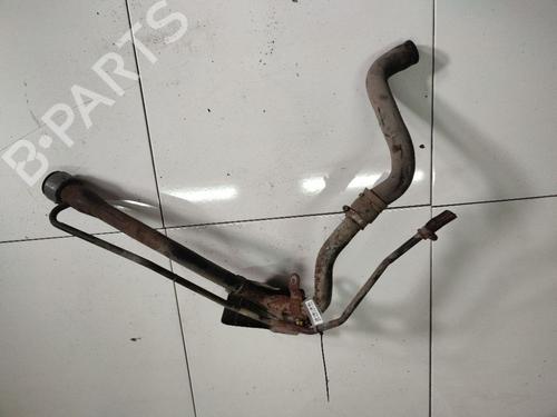 Used Pipe Pipe 34977779 34977779