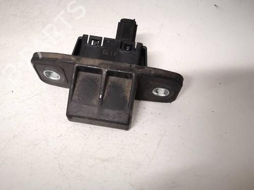 Used Switch Switch 34739876 34739876