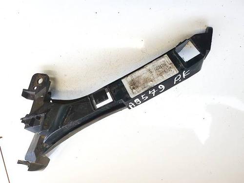 Used Front bumper bracket Front bumper bracket 35207377 35207377
