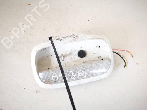 interior-roof-light-dodge-caliber-2006-35249734 main image