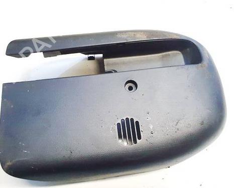 Used Other Other 38576049 38576049