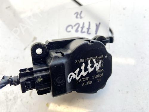 Electronic module FORD FOCUS C-MAX (DM2) 2.0 TDCi | BP32893939M83 - Image 3