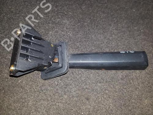 Used Warning switch Warning switch VOLVO 850 (854) 2.4 (140 hp) 35648555 35648555