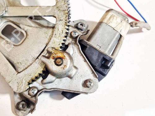 Used Right front window motor Right front window motor DR DR 5 1.6 (109 hp) 34970996 34970996