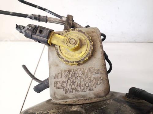 Used Brake fluid reservoir Brake fluid reservoir 35305971 35305971