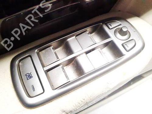 Switch MERCEDES-BENZ C-CLASS (W204) C 220 CDI (204.002) | BP32543059I30 - Image 2