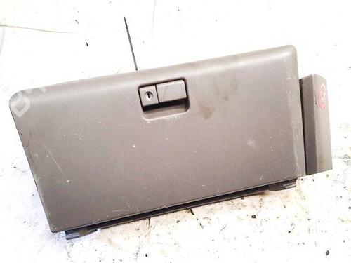 Used Glove box Glove box LEXUS RX (MCU15) 300 AWD (MCU15) (201 hp) 35213081 35213081