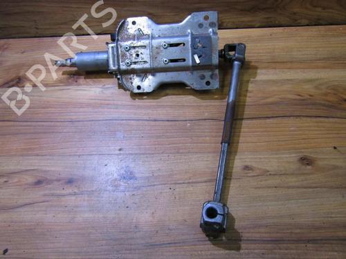 Used Steering column Steering column 35652006 35652006