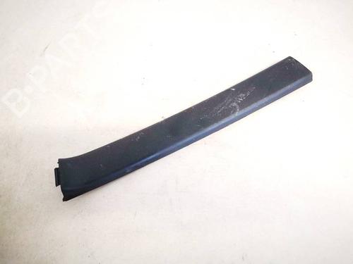 other-renault-laguna-iii-bt01-2007-2008-2009-2010-2011-2012-2013-2014-2015-35337723 main image
