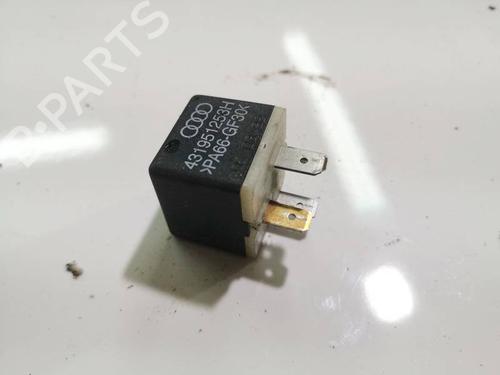 Electronic sensor AUDI A4 B5 (8D2) 1.9 TDI | BP32535411M84 - Image 2