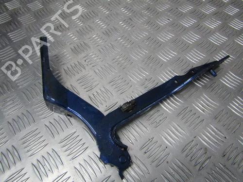 hingedoor-check-strap-peugeot-307-3ac-2000-2001-2002-2003-2004-2005-2006-2007-2008-2009-2010-2011-2012-35671939 main image