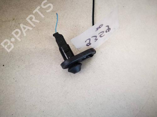 Used Electronic module Electronic module 35241885 35241885