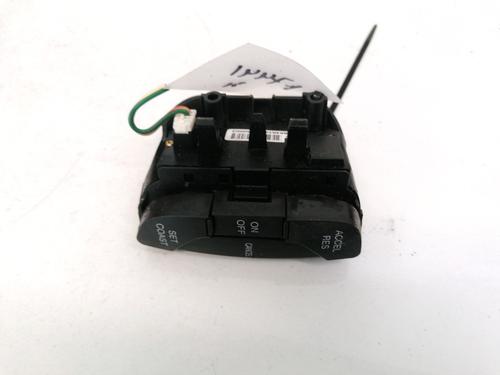 Used Steering wheel controls Steering wheel controls CHEVROLET EPICA (KL1_) 2.5 (156 hp) 35424350 35424350