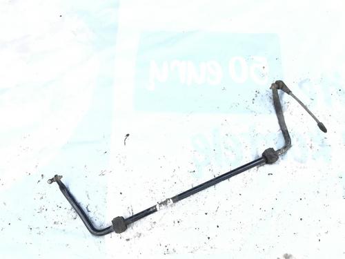 Used Anti roll bar Anti roll bar BMW 1 (F20) 120 d (184 hp) 35613281 35613281