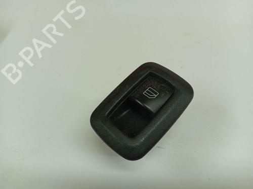 Used Switch Switch MERCEDES-BENZ B-CLASS Sports Tourer (W245) B 160 (245.231) (95 hp) 34111314 34111314