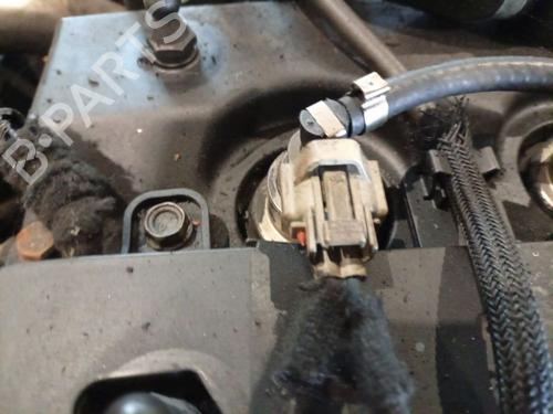 Used Injector Injector OPEL ASTRA J (P10) 1.7 CDTI (68) (125 hp) 36770771 36770771