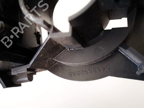 Warning switch DODGE GRAND CARAVAN Mini Cargo Van 3.3 | BP35497541I22 - Image 3
