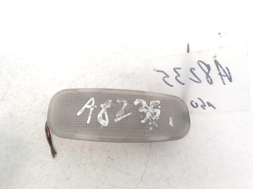 interior-roof-light-mercedes-benz-c-class-w203-2000-2001-2002-2003-2004-2005-2006-2007-35403216 main image