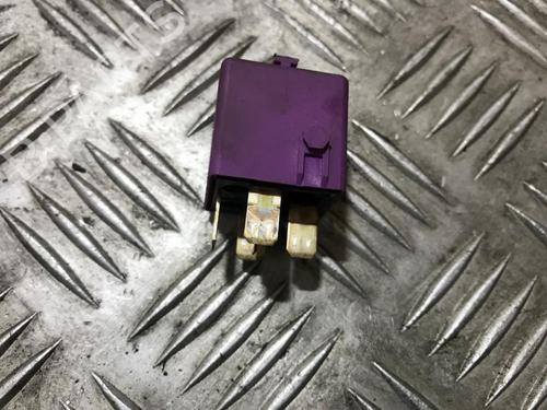 other-bmw-5-e39-1995-1996-1997-1998-1999-2000-2001-2002-2003-33496936 main image