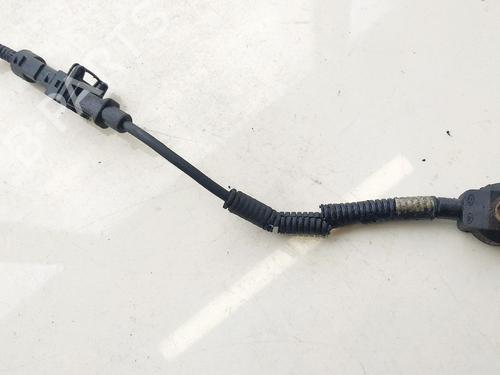 Used Electronic module Electronic module 35437510 35437510