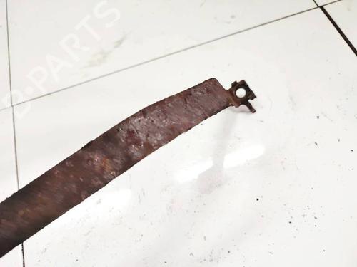 Support MAZDA 6 Hatchback (GH) 2.0 MZR-CD (GH14) | BP34992419C155 - Image 2