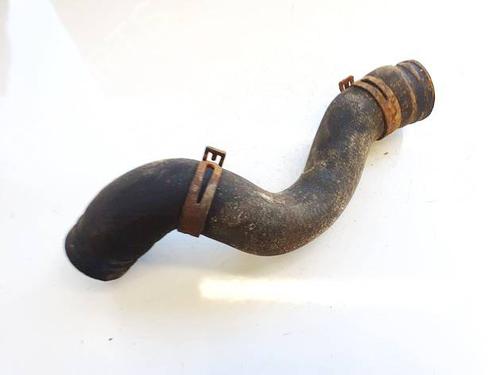 Used Pipe Pipe 36895407 36895407