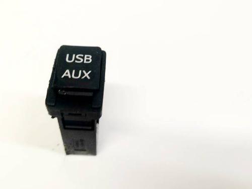 Electronic module TOYOTA VERSO (_R2_) 2.0 D-4D (AUR20_, AUR20R) | BP35134508M83 - Image 2