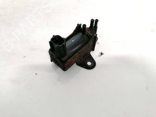Used Electronic module Electronic module 35561664 35561664