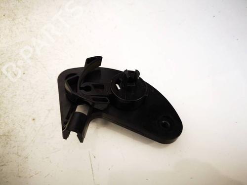 Interior handle FORD FOCUS IV (HN) 1.0 EcoBoost | BP39455877I7 - Image 2