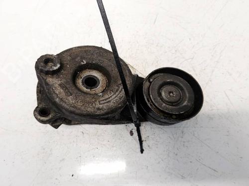 Used Pulley Pulley 34969175 34969175