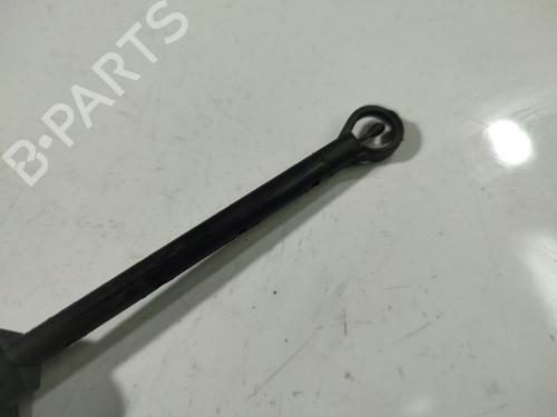 Electronic module AUDI A8 D3 (4E2, 4E8) 4.2 quattro | BP34812632M83 - Image 3